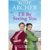 KNYGA Rosie Archer I'll Be Seeing You