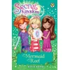 KNYGA Rosie Banks Rosie Banks Secret Kingdom: Mermaid Reef