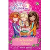 KNYGA Rosie Banks Secret Kingdom: Enchanted Palace