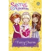 KNYGA Rosie Banks Secret Kingdom: Fairy Charm