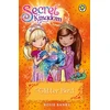 KNYGA Rosie Banks Secret Kingdom: Glitter Bird