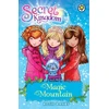 KNYGA Rosie Banks Secret Kingdom: Magic Mountain