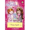 KNYGA Rosie Banks Secret Kingdom: Pixie Spell