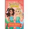 KNYGA Rosie Banks Secret Princesses: Mermaid Mystery
