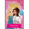 KNYGA Rosie Banks Secret Princesses: Princess Prom