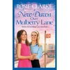 KNYGA Rosie Clarke New Dawn Over Mulberry Lane