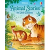 KNYGA Rosie Dickens Animal Stories for Little Children