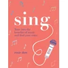 KNYGA Rosie Dow Sing