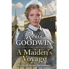 KNYGA Rosie Goodwin A Maiden's Voyage