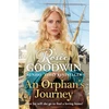 KNYGA Rosie Goodwin An Orphan's Journey