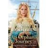 KNYGA Rosie Goodwin An Orphan's Journey