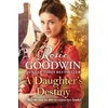 KNYGA Rosie Goodwin Daughter's Destiny