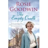 KNYGA Rosie Goodwin Empty Cradle