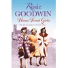KNYGA Rosie Goodwin Home Front Girls