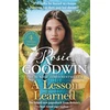 KNYGA Rosie Goodwin Lesson Learned
