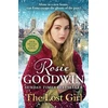 KNYGA Rosie Goodwin Lost Girl