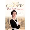 KNYGA Rosie Goodwin Maid's Courage
