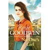KNYGA Rosie Goodwin No One's Girl