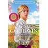 KNYGA Rosie Goodwin Our Fair Lily