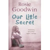 KNYGA Rosie Goodwin Our Little Secret