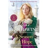 KNYGA Rosie Goodwin Season for Hope