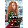 KNYGA Rosie Goodwin Simple Wish