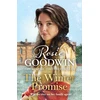 KNYGA Rosie Goodwin Winter Promise