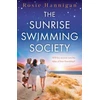 KNYGA Rosie Hannigan Sunrise Swimming Society