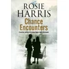KNYGA Rosie Harris Chance Encounters