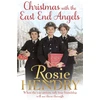 KNYGA Rosie Hendry Christmas with the East End Angels