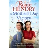 KNYGA Rosie Hendry Mother's Day Victory