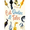 KNYGA Rosie James Cat Quotes & Tales