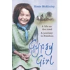 KNYGA Rosie Mckinley Gypsy Girl