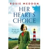 KNYGA Rosie Meddon Her Heart's Choice