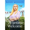 KNYGA Rosie Meddon Wartime Welcome