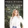 KNYGA Rosie Rivera God Is Your Defender