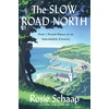 KNYGA Rosie Schaap Slow Road North