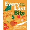 KNYGA Rosie Sykes Every Last Bite