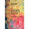 KNYGA Rosina Marquez Reiter Leveraging Relations in Diaspora