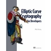 KNYGA Rosing Michael Elliptic Curve Cryptography for Developers