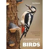 KNYGA Rosl Rossner Beginner's Guide to Photographing Birds