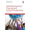 KNYGA Roslayn Shute Child Development