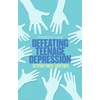 KNYGA Roslyn Law Defeating Teenage Depression