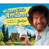 KNYGA Ross Bob Happy Little Accidents