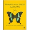KNYGA Ross Brennan Business-to-Business Marketing