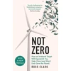 KNYGA Ross Clark Not Zero