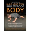 KNYGA Ross Clifford Build Your Own Bulletproof Body