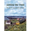 KNYGA Ross David Getting the Train