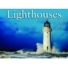 KNYGA Ross David Lighthouses