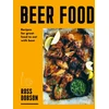 KNYGA Ross Dobson Beer Food